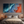 Coastal triptych framed wall art of teal waves and sienna sands. Framed or unframed ocean prints for serene, modern interiors.