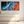 Coastal triptych framed wall art of teal waves and sienna sands. Framed or unframed ocean prints for serene, modern interiors.