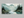 River Through the Pines – Mountain River Wall Art Print, unframed print with no border