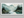 River Through the Pines – Mountain River Wall Art Print in a white frame, no mount
