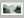 River Through the Pines – Mountain River Wall Art Print in a white frame with a mount