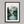 Atelier Lumin framed fine art print of a misty river and mountain scene. Soft hues and peaceful tones bring calm to any space. Ready to hang.