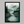 Atelier Lumin framed fine art print of a misty river and mountain scene. Soft hues and peaceful tones bring calm to any space. Ready to hang.
