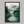 Atelier Lumin framed fine art print of a misty river and mountain scene. Soft hues and peaceful tones bring calm to any space. Ready to hang.