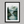 Atelier Lumin framed fine art print of a misty river and mountain scene. Soft hues and peaceful tones bring calm to any space. Ready to hang.