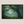 Framed canvas wall art of a mossy, mist-covered forest. Ethereal and calming. Ready to hang.