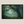 Framed canvas wall art of a mossy, mist-covered forest. Ethereal and calming. Ready to hang.