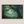 Framed canvas wall art of a mossy, mist-covered forest. Ethereal and calming. Ready to hang.