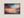 Sunset boat canvas wall art with warm golden light and reflective sea