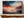 Sunset boat seascape canvas wall art styled in a calm coastal interior