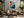 Coastal ocean wall art styled in a calm neutral interior