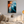 Framed coastal ocean print with teal waves and warm sands. A tranquil, gallery-quality wall art piece. Ready to hang