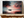 Twilight ocean boat canvas wall art styled in a calm coastal interior