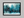 Framed stylised tree landscape print by Atelier Lumin