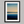 Framed wall art of a minimalist ocean horizon in pale blues and pastels. A serene abstract seascape print. Ready to hang.