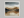 Stillwater Range – Abstract Mountain Lake Wall Art Print, unframed print with a white border
