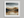 Stillwater Range – Abstract Mountain Lake Wall Art Print in a white frame with a mount