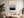 Ocean sunrise wall art styled in a calm neutral interior