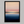 Framed wall art of a soft watercolour ocean sunrise in pastel tones. A calm, minimalist seascape print. Ready to hang.