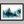 Framed wall art of pines in soft morning mist. A serene abstract forest print in muted blue-green tones. Ready to hang.