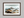 Atelier Lumin Framed Fine Art Print 15x22 cm / 6x9