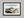 Atelier Lumin Framed Fine Art Print 15x22 cm / 6x9