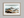 Atelier Lumin Framed Fine Art Print 15x22 cm / 6x9