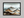 Atelier Lumin Framed Fine Art Print 15x22 cm / 6x9
