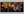 Framed fall foliage triptych print by Atelier Lumin