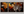 Framed fall foliage triptych print by Atelier Lumin
