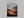 Winding Light - Desert Mountain Valley – Mountain Landscape Wall Art Print, unframed print with no border