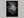 Rain on Leaf II shown in a black frame without a border or mount.