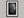 Study in Vein shown in a black frame with a white border or mount.