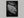 Rain Held Quietly shown in a black frame without a border or mount.