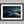 Blue Hour Dunes shown in a black frame with a white border or mount.