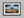 Highland Storm shown in a black frame with a white border or mount.