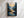 Sunrise river canvas wall art styled in a calm neutral interior