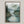 Canvas wall art of misty mountains and evergreens. A tranquil, calming landscape print for peaceful interiors. Ready to hang.