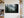 Mountain forest canvas wall art styled in a calm neutral interior