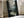 Forest canvas wall art styled in a calm neutral interior