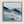 Canvas wall art of snow-covered mountains in soft watercolour tones. A calm, minimalist mountain print, ready to hang.