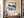 Snow-covered mountain canvas wall art styled in a calm neutral interior