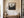 Kingfisher canvas wall art styled in a calm neutral interior