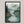 Canvas wall art of misty mountains and evergreens. A tranquil, calming landscape print for peaceful interiors. Ready to hang.