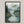 Canvas wall art of misty mountains and evergreens. A tranquil, calming landscape print for peaceful interiors. Ready to hang.