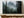 Mountain forest canvas wall art styled in a calm neutral interior