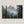 Canvas wall art of alpine evergreens and misty mountains. A tranquil landscape print that brings calm and nature indoors. Ready to hang.