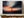 Sailboat sunset canvas wall art styled in a calm coastal interior