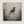 Canvas wall art of a solitary blackbird on a wintry branch. A peaceful monochrome bird print, ready to hang.