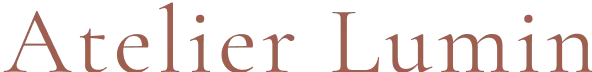 Atelier Lumin logo